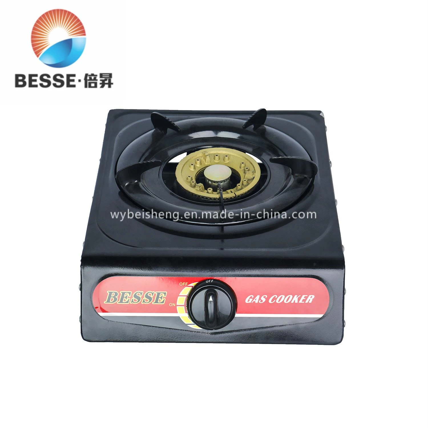 1001B (1)